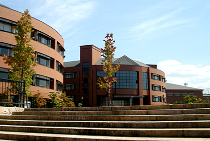 立命館宇治高等學(xué)校